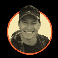 Márcio de Avila Palermo