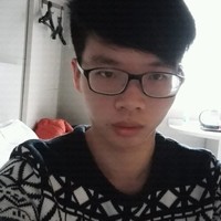 阳中中