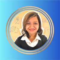 Devamitra Dasgupta