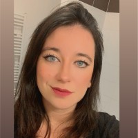 Léa Bernard