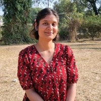 Aditi .