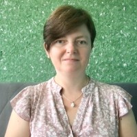 Beata Turbiarz