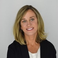 Christine Murphy