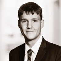 Luca K.