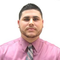 Jose Rosario