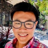 Henry Chu