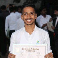 Pranav Bane