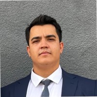 Tunahan Coşkun