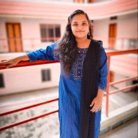 V.mythreyi vadivelan