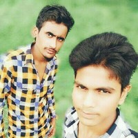 Amrish Sharma