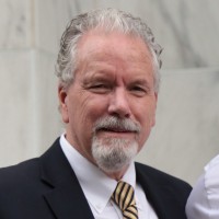 Gerald L Fister