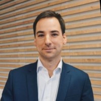 Sébastien Gavgani