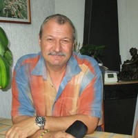 Willy De Leng