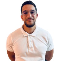 Anthony Passalacqua