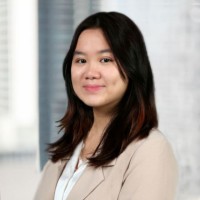 Charlene Bungara
