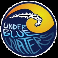 Under Blue Waters