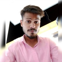 Kiran Tandel