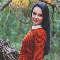 Melen Tamara Delia