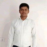 Dinesh Kumar