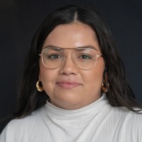 Rocío Pulido