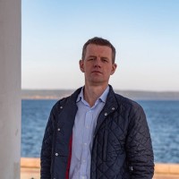 Konstantin Simonov