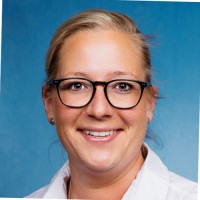 Christina Bösken