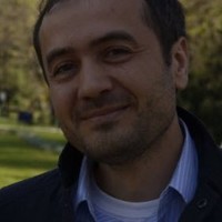 Marius Cretan