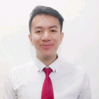 Muhammad Andi Kurnia