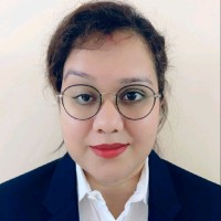 Monika Sharma