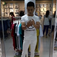 史玉闯