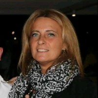 Raffaella Frassanito