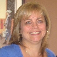 Lori Caines