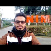 Prakash Kumar