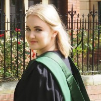 Amelia Whelpton-Smith
