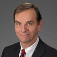 Jim Long