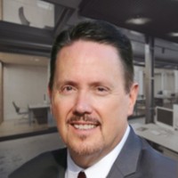 Douglas Clemons