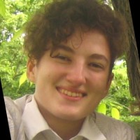 Flora Hajdu