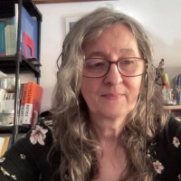 Manuela Barazzetti