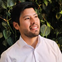 Ezequiel Anze