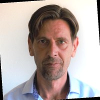 Dan Fagerström