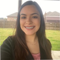 Alyssa Villa