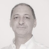 David Capellán Balanza