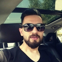 Abdulrahman Albazergan