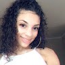 Janae Rose