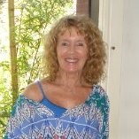 Silvana Franchi