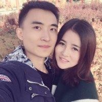 陈国才
