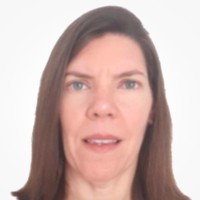 Michelle H.