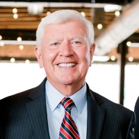 Michael Powers