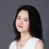 Xi Zhang
