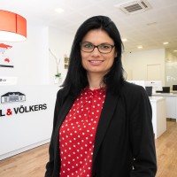 Natalia Fernández Rouces